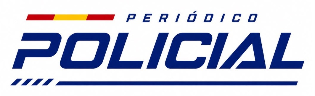 Periódico Policial