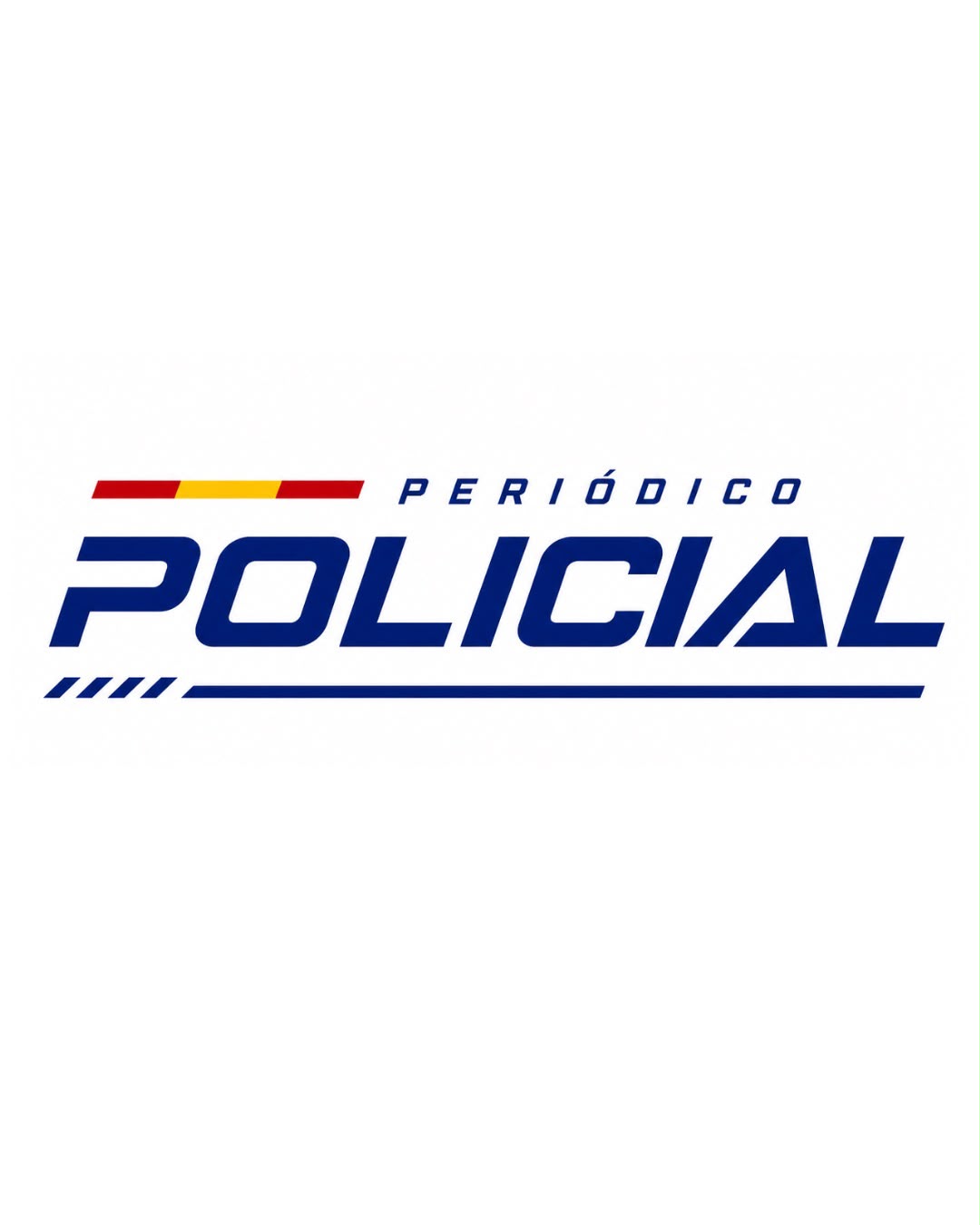 Periódico Policial